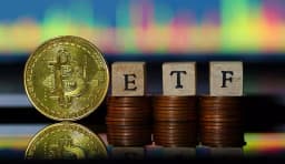 Bitcoin’de Üçlü Baskı: Fiyat Düşüyor, Hashrate Geriliyor, ETF’ler Çıkışta