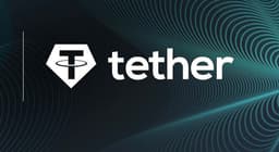 USDT ile Anlık Mutabakat: Tether Kurumsal Ödeme Ağını Genişletiyor