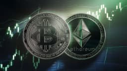 ETF Çıkışları Kripto Piyasasında Alarm Veriyor