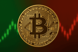 Kripto Fonlarından Para Çekilmeye Devam Ediyor