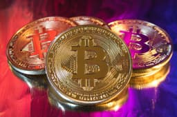 Bitcoin’de Jeopolitik Baskı Sürüyor