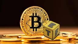 Mubadala’nın Bitcoin ETF Yatırımı 630 Milyon Doları Aştı