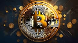 Bitdeer Tahvil ve Hisse Teklifi Sonrası Değer Kaybetti