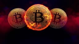 Kripto Paralar Kriz Anında Kaçış Aracı mı? İran Örneği Dikkat Çekti