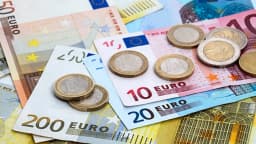 ECB Politika Yapıcıları Belirsizlik Ortamında Senaryo Analizine Yöneliyor