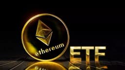 Kripto Yatırımlarında Yeni Dönem: BlackRock Staking Destekli Ether ETF’ini Tanıttı