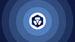 Crypto.com’dan stratejik küçülme kararı, yapay zeka yatırımı hızlanıyor