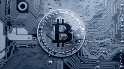 Kripto Piyasasında Yeni Tahmin, Bitcoin İçin 280 Bin Dolar İddiası