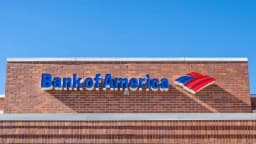 Yen Üzerindeki Baskı Sürüyor: Bank of America’dan Döviz Piyasasına Stratejik Bakış