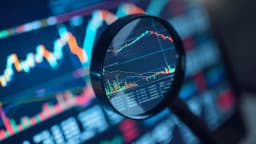 Borsa İstanbul’da Şirketlerden Peş Peşe Kritik Açıklamalar