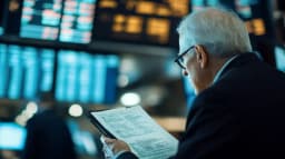 BIST 100’de pozitif açılış: Endeks 14.250 puana yönelirken hangi hisseler öne çıktı