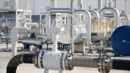Avrupa Gaz Fiyatlarında Yukarı Yönlü Baskı: Arz Endişeleri Yeniden Gündemde