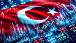BIST 100 Açılışta Yükseldi: Hangi Hisseler Öne Çıktı, Hangi Sektörler Geri Kaldı