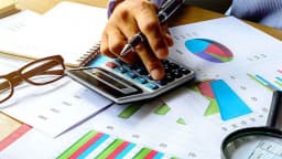 Borsa İstanbul’da Güçlü Yükseliş: BIST 100 Jeopolitik Rahatlamayla Rekor Seviyeye Ulaştı