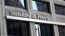 Türkiye’nin Kredi Notu Değişmedi: S&P’den Temkinli İyimserlik Mesajı