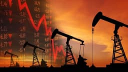 Suudi Arabistan ihracatı artırdı: Küresel petrol piyasalarında arz tarafı güçleniyor
