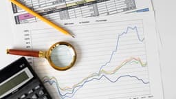 BIST Şirketlerinden Kritik Açıklamalar: Hisse Devirleri, Ceza Kararları ve Yeni Yatırım Hamleleri Dikkat Çekiyor