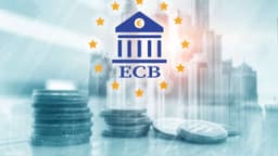 ECB bu hafta faizi sabit tutacak: Haziran ve Eylül’de artış ihtimali gündemde