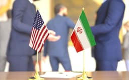 Tahran’dan Trump’ın teklifine temkinli yaklaşım: Müzakere çağrısı inceleniyor