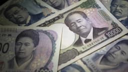 Japonya’da şahin rüzgâr: BOJ açıklamaları sonrası borsa geriledi, yen güç kazandı