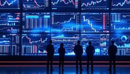 Borsa İstanbul’da Güçlü Ralli: BIST 100 Tarihi Zirvesini Yeniden Güncelledi
