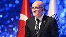 Bakan Şimşek’ten sanayiciye "kalkan" sözü: Kapsamlı tedbirler yolda