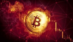 Bitcoin 63 Bin Doların Üzerinde Tutundu