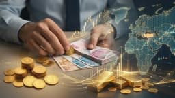 Borsa İstanbul Günü Kayıpla Tamamladı