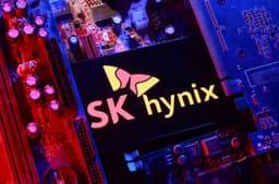 SK Hynix, Yapay Zeka Odaklı Yeni Nesil HBM4E Çiplerinin Örnek Sevkiyatlarını Başlattı