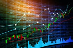 Jeopolitik Gelişmeler Küresel Risk İştahını Baskılıyor