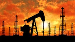 Abluka Sonrası İran Ham Petrol Sevkiyatlarında Hızlı Artış