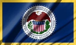 Ekonomistler Fed'in 2026 boyunca politika faizini sabit tutacağını öngörüyor