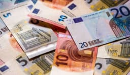 Euro Bölgesi'nde Yatırımcı Güveni Haziran Ayında Belirgin Şekilde İyileşti