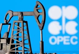 Irak, OPEC Üretim Kotası Artışı Sağlanmazsa Üyelik Dahil Tüm Seçenekleri Değerlendirebileceğini Açıkladı