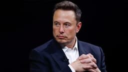 Musk ve SEC Arasında X Davasında Uzlaşma Sağlanıyor