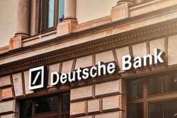Deutsche Bank Fed Faiz Artırımı Halinde Altının 3800 Dolara Gerilebileceğini Belirtti