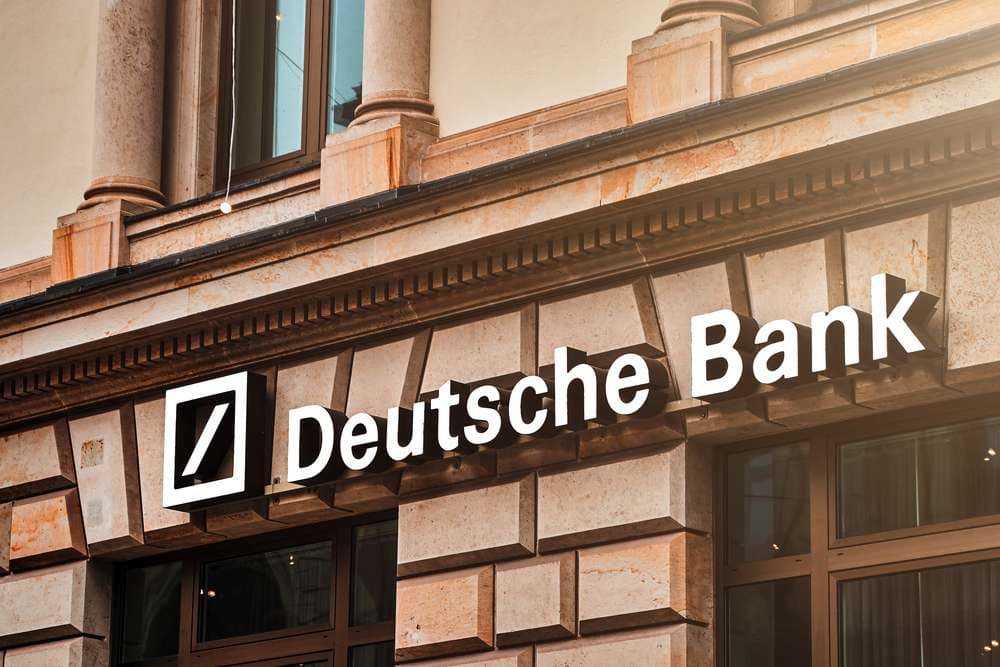 Deutsche Bank Fed Faiz Artırımı Halinde Altının 3800 Dolara Gerilebileceğini Belirtti