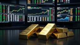ABD ve İran Ateşkes Uzatımı Ons Altını 4500 Doların Üzerine Çıkardı