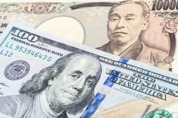 Japonya'nın Altın Hafta Döneminde Yene Yönelik Müdahale Tahminleri