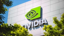 Microsoft ve Nvidia İşbirliğiyle Nvidia Çipli Windows Bilgisayarları Tanıtılacak