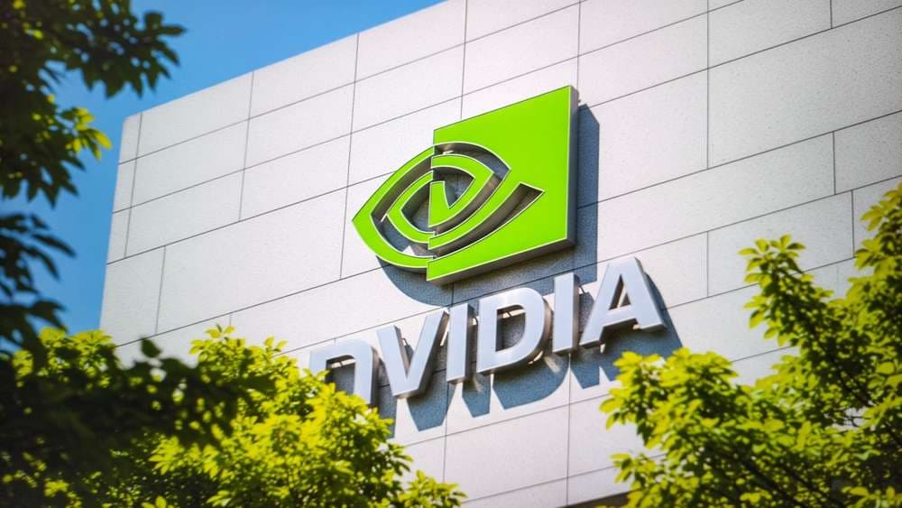Microsoft ve Nvidia İşbirliğiyle Nvidia Çipli Windows Bilgisayarları Tanıtılacak