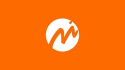 Metro Holding sigortacılık faaliyetleri için Metro Sigorta Aracılık'ı kurma kararı aldı