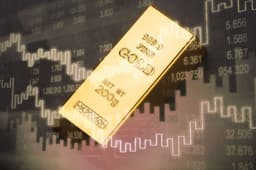 Altın piyasasında ABD-İran görüşmeleri ve merkez bankası kararları odak noktası