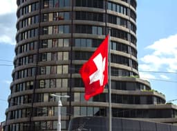 İsviçre Merkez Bankası'nın Frank Söyleminde Olası Değişiklik Piyasaların Odak Noktasında