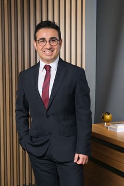 TAV Technologies, AirportCockpit Platformuyla Havalimanı Operasyonlarını Tekleştiriyor
