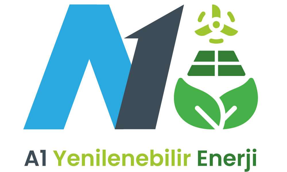 A1 Yenilenebilir Enerji Bedelsiz Sermaye Artırımında Tarih Belirlendi