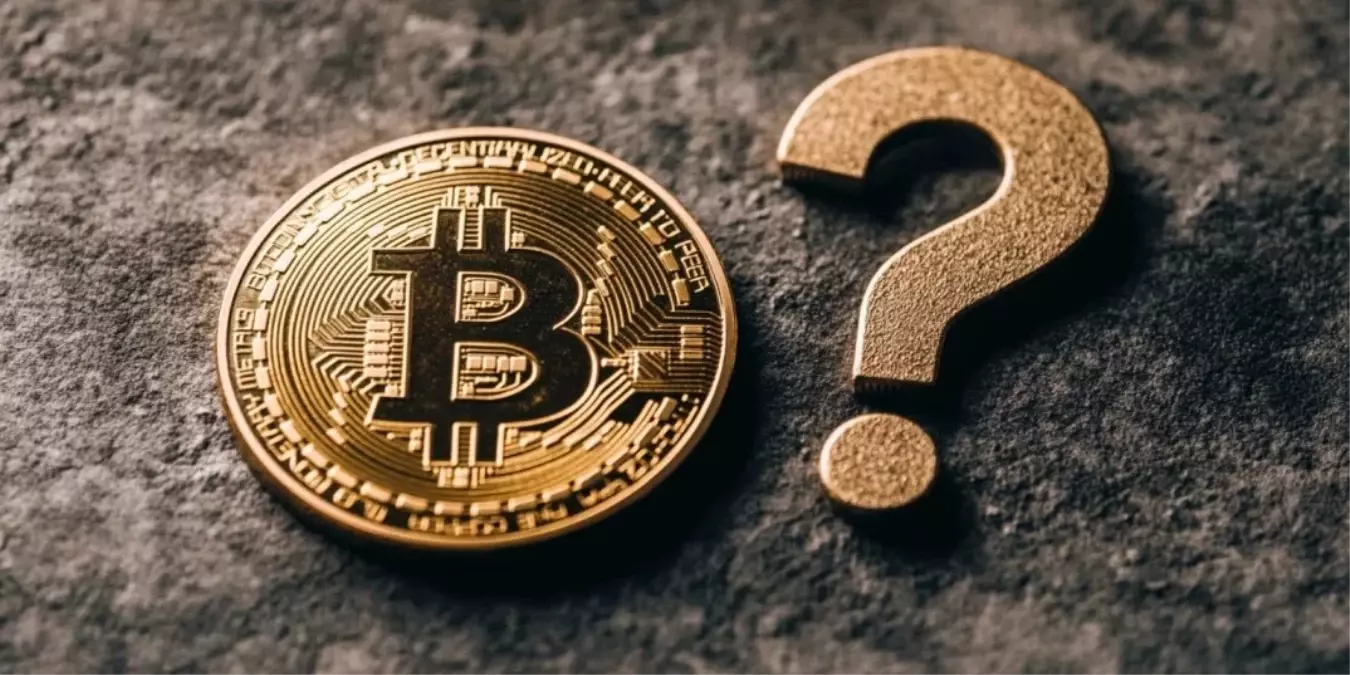 Basın Bülteniyle Meşruiyet Arayışı: Kriptoda Riskli Trend