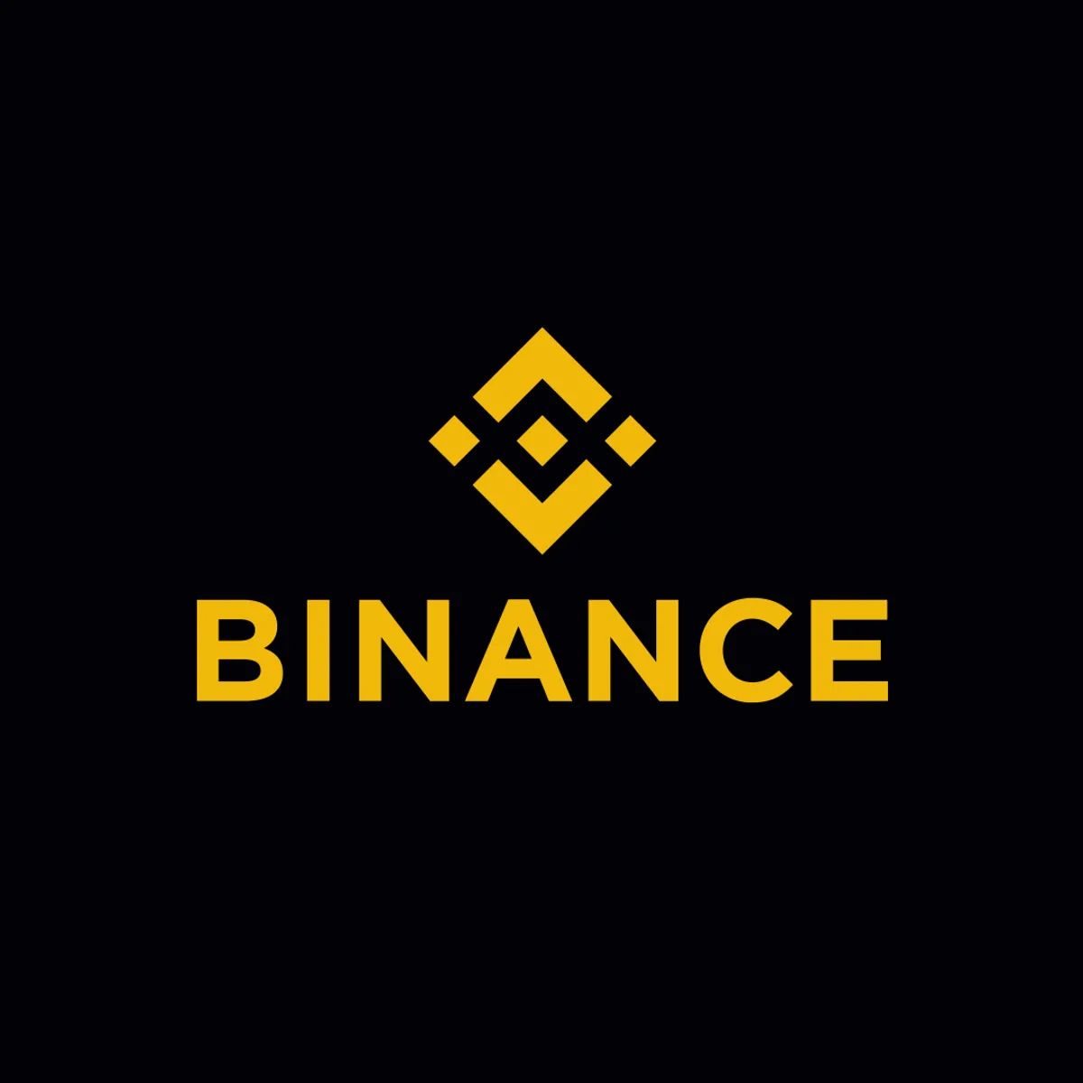 BİNANCE GLOBAL