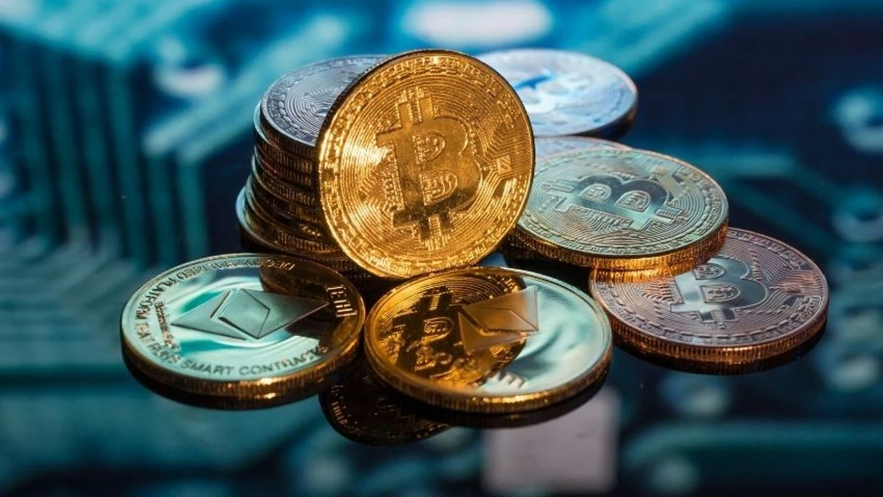 Bitcoin’de Zayıf Momentum: Enflasyon ve Fed Belirsizliği Baskı Yaratıyor