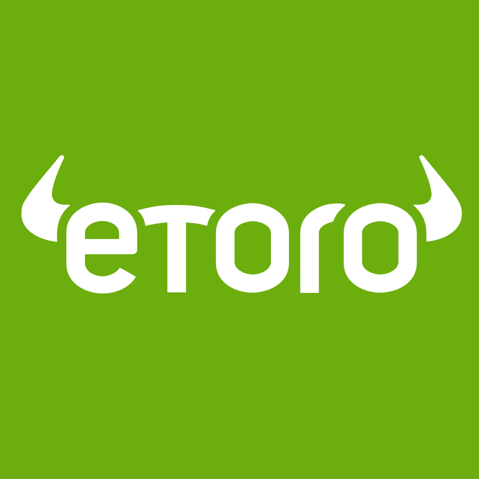 ETORO MARKETS